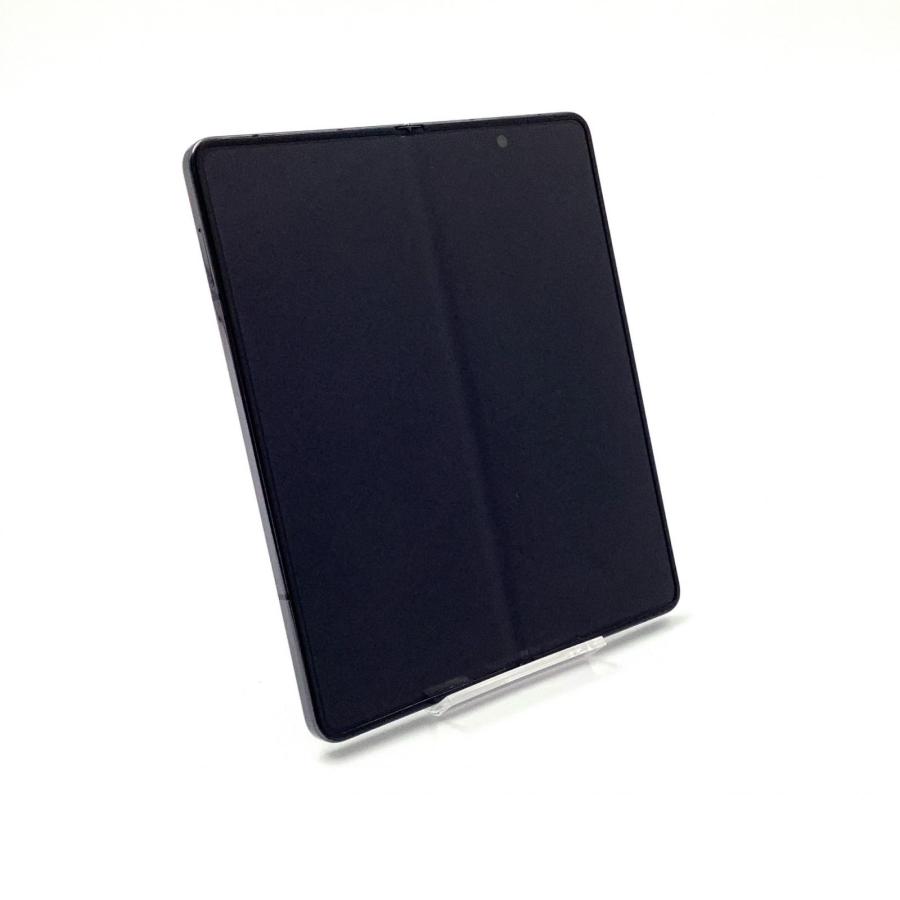 SAMSUNG（サムスン） 【最速発送】SAMSUNG Galaxy Z Fold5 1TB