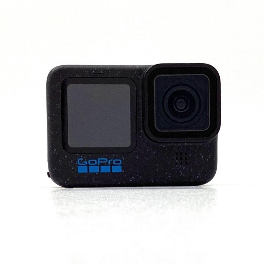 GoPro 【全額返金保証】【最速発送】GoPro HERO12 Black 美品 GoPro 【全額返金保証】【最速発送】GoPro HERO12 Black 美品