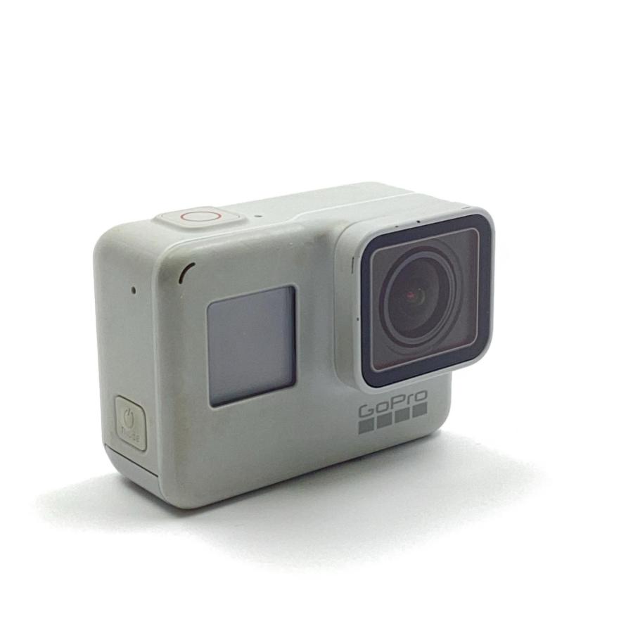 GoPro 【最速発送】GoPro HERO7 Blackリミテッドエディション