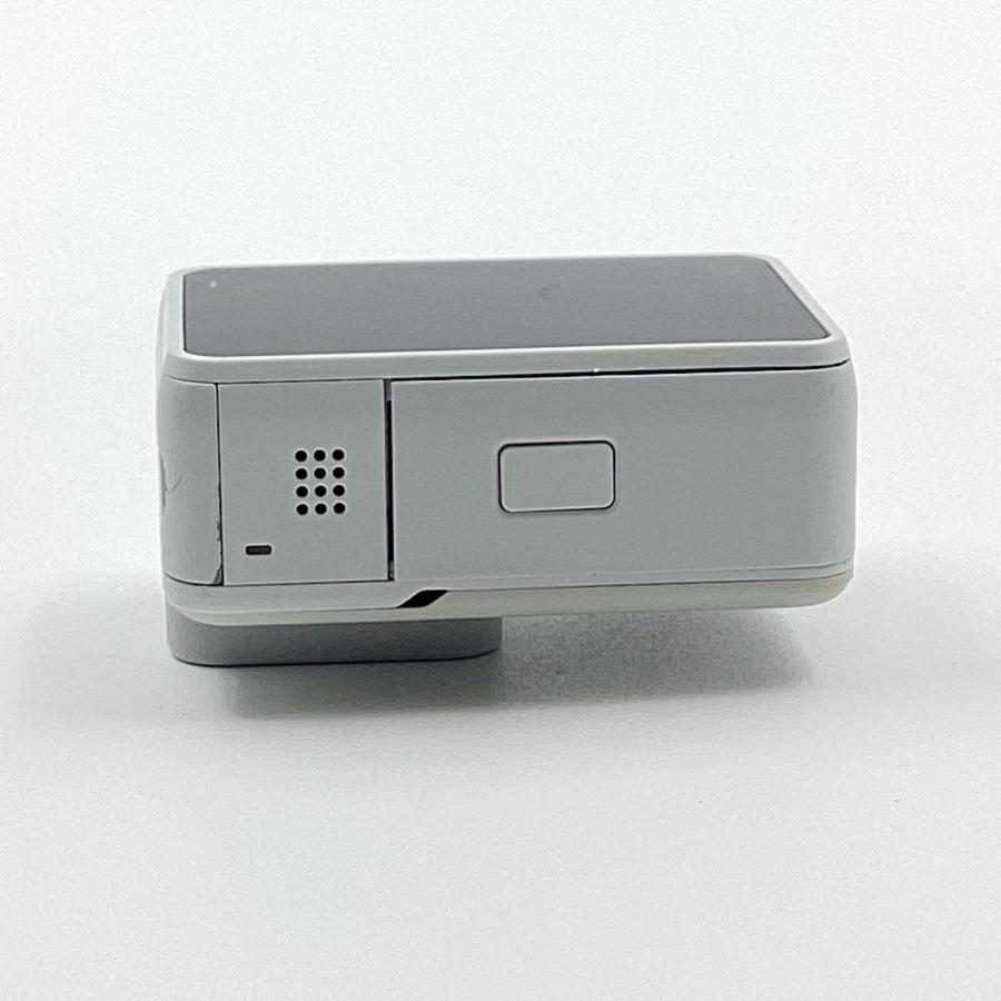 GoPro 【最速発送】GoPro HERO7 Blackリミテッドエディション