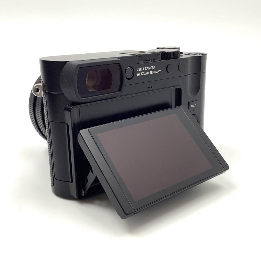 ライカ（Leica） 【全額返金保証】【最速発送】Leica コンパクト