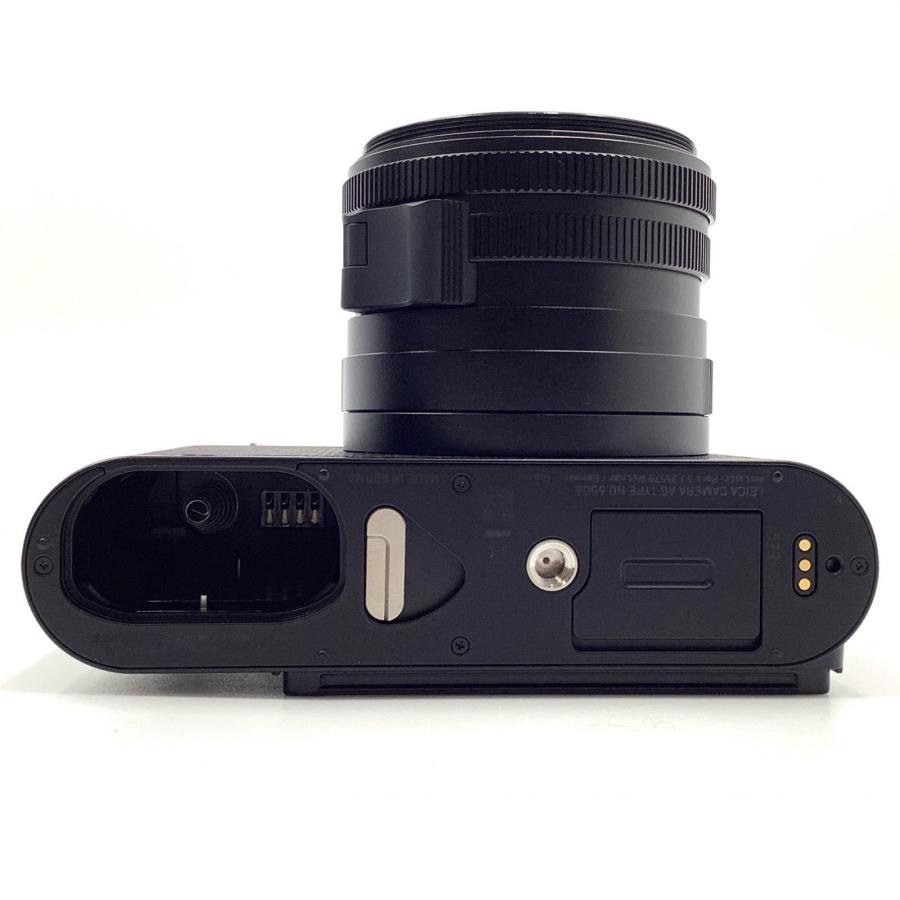 ライカ（Leica） 【全額返金保証】【最速発送】Leica コンパクト
