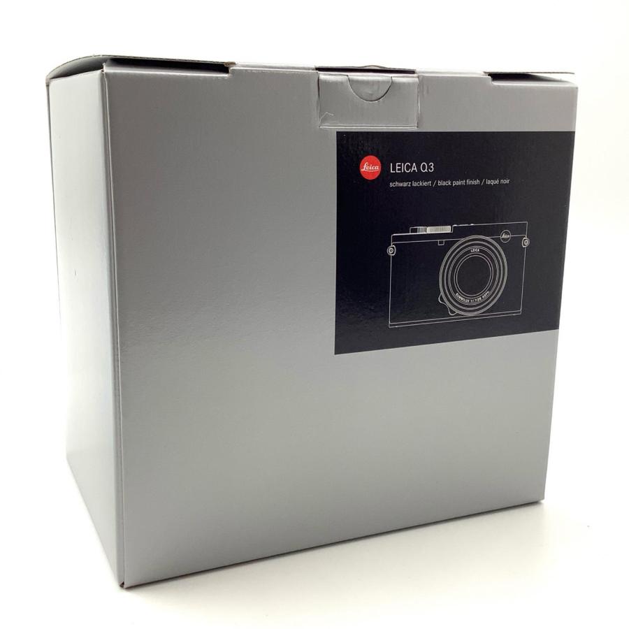 ライカ（Leica） 【全額返金保証】【最速発送】Leica コンパクト