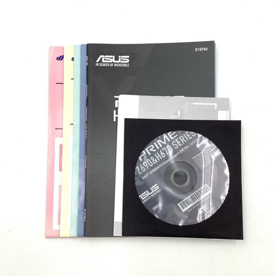 ドスパラ（dospara） 【全額返金保証】【最速発送】GALLERIA XA7C-R38T 