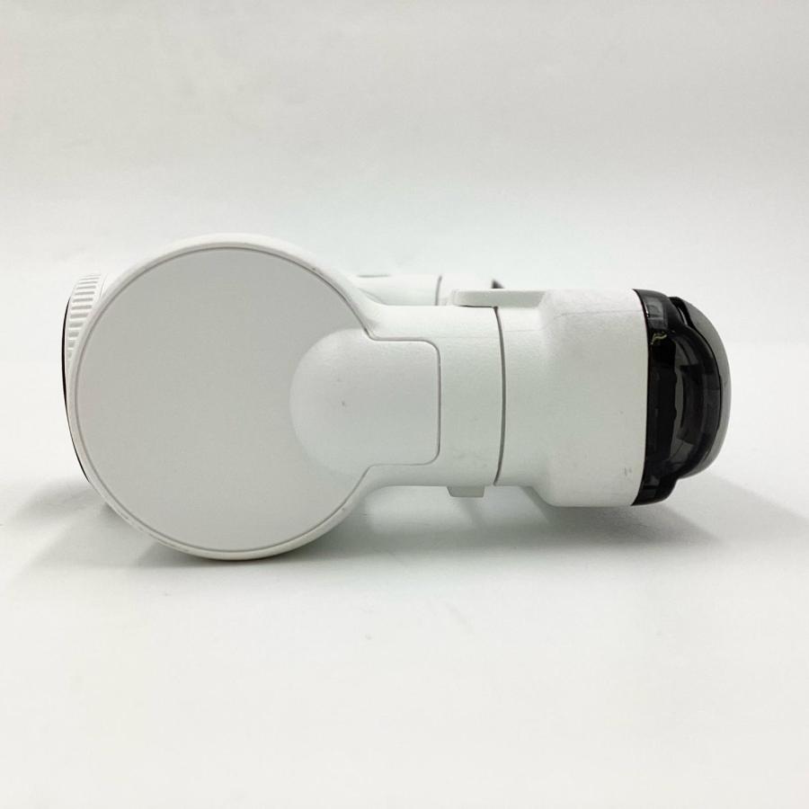 Kaorin様専用＊モールフラワー ミニ門松3点セットと馬3点