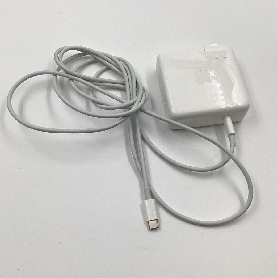 Apple 【全額返金保証】【最速発送】Apple MacBook Pro 13.3