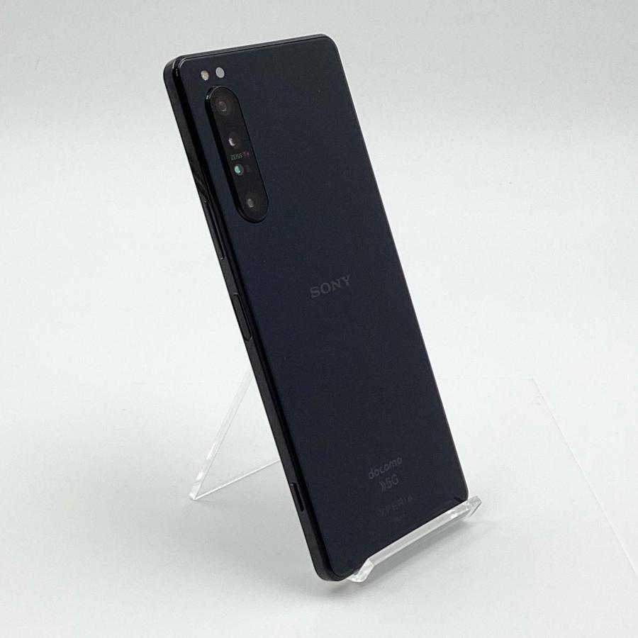SONY 【全額返金保証】【最速発送】Sony Xperia 1 II 128GB SONY 【全額返金保証】【最速発送】Sony Xperia 1 II 128GB