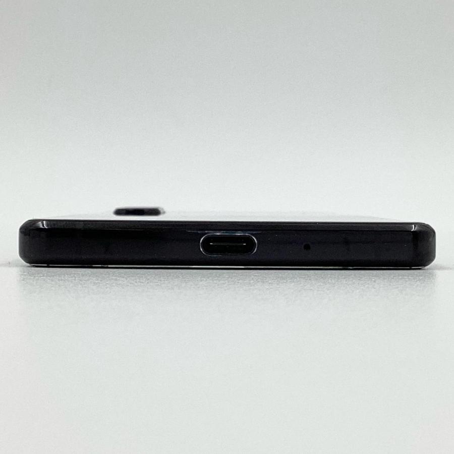 SONY 【全額返金保証】【最速発送】Sony Xperia 1 II 128GB SONY 【全額返金保証】【最速発送】Sony Xperia 1 II 128GB
