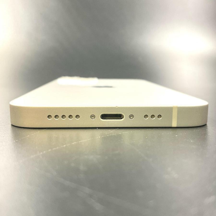 Apple 【全額返金保証】【最速発送】Apple iPhone 13 128GB スター