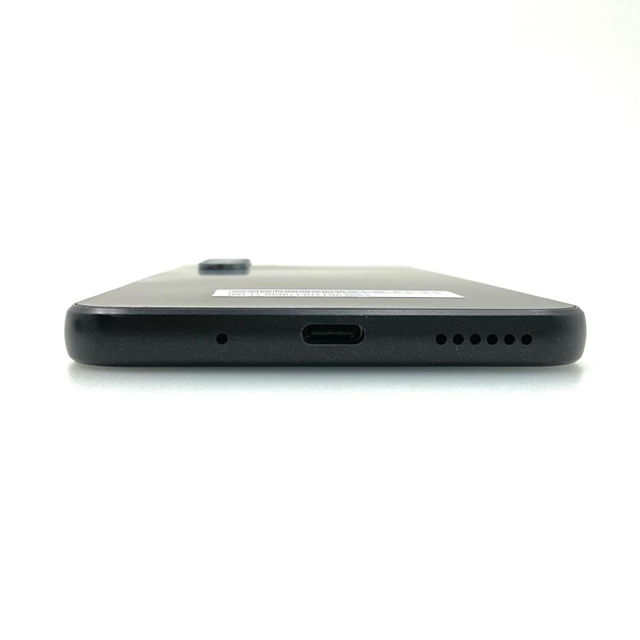 全額返金保証】【最速発送】ZTE nubia S 5G 128GB ブラック Y 全額返金保証】【最速発送】ZTE nubia S 5G 128GB ブラック Y