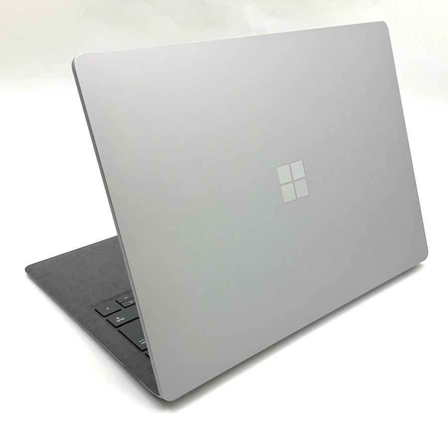 Microsoft - ありがとうsショップ様　Microsoft　SurfacePro5 マイクロソフト 【全額返金保証】【最速発送】Microsoft Surface