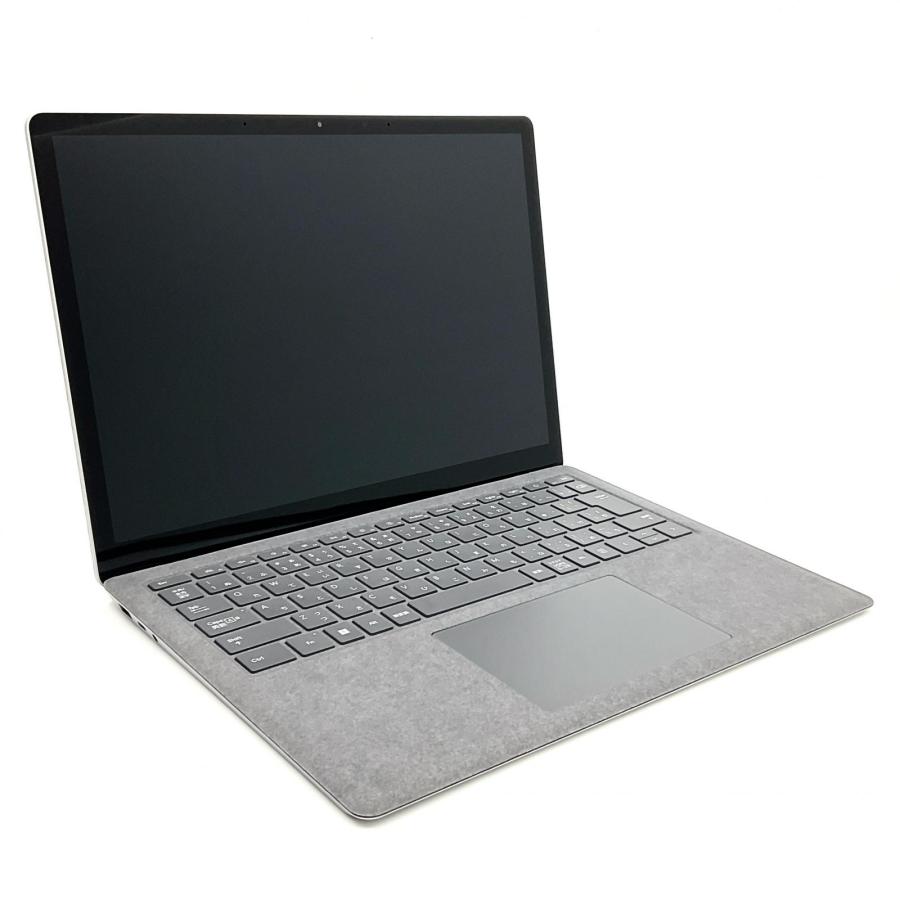 マイクロソフト 【全額返金保証】【最速発送】Microsoft Surface