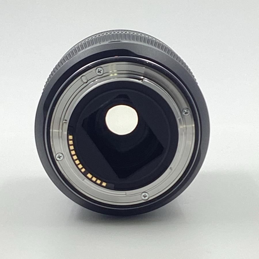 キヤノン（Canon） 【全額返金保証】【最速発送】Canon RF15-35mm F2.8