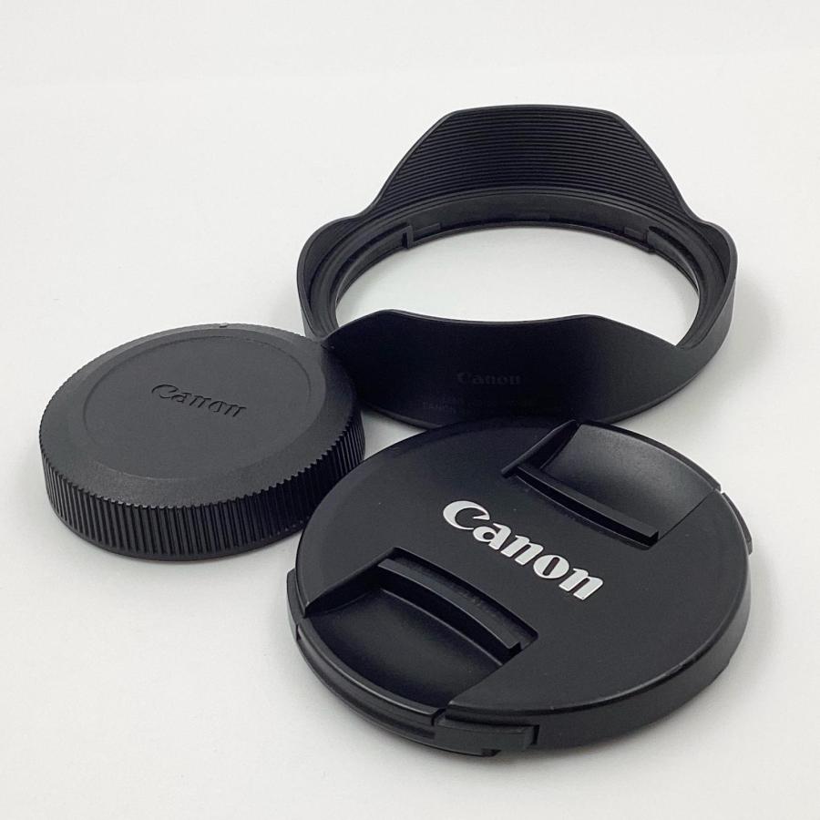 キヤノン（Canon） 【全額返金保証】【最速発送】Canon RF15-35mm F2.8