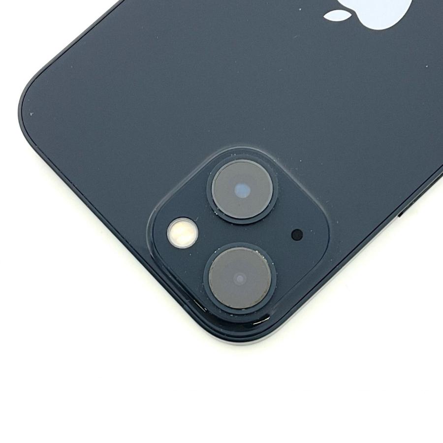 Apple 【全額返金保証】【最速発送】Apple iPhone 13 128GB  