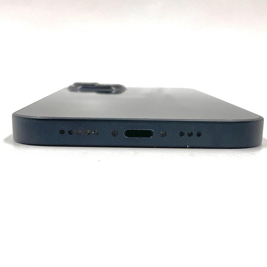 Apple 【全額返金保証】【最速発送】Apple iPhone 13 128GB  