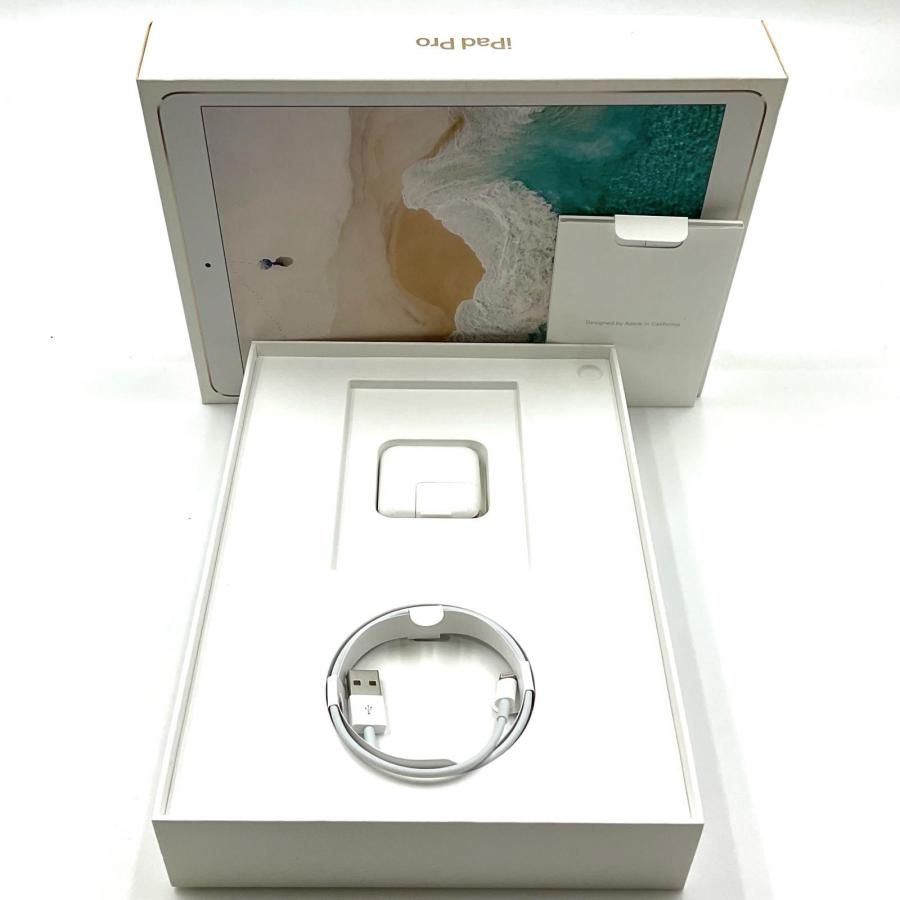 8 【早い者勝ち】 iPad Pro 10.5 256GB ゴールド Amazon.co.jp: Apple iPad Pro (10.5インチ, Wi-Fi, 256GB