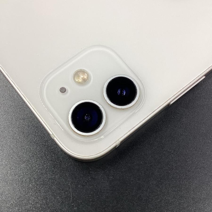 Apple 【全額返金保証】【最速発送】Apple iPhone 12 256GB