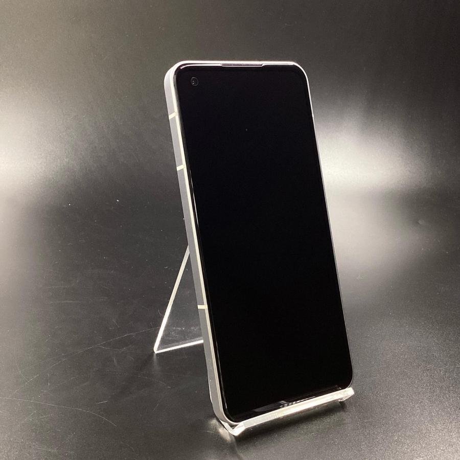 ASUS Zenfone10 256GB ホワイト AI2302 SIMフリー ASUS Zenfone10 256GB ホワイト AI2302 SIMフリー ASUS ZenFone