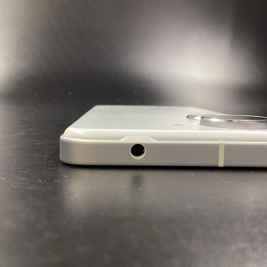 全額返金保証】【最速発送】ASUS Zenfone 10 256GB コメット