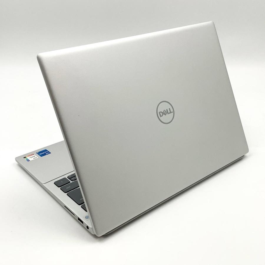 DELL 【全額返金保証】【最速発送】DELL Inspiron 14 5420 P157G