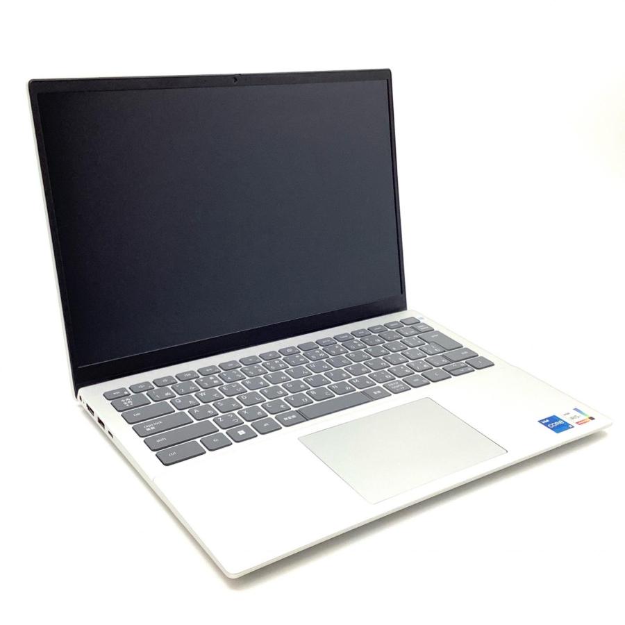 DELL 【全額返金保証】【最速発送】DELL Inspiron 14 5420 P157G