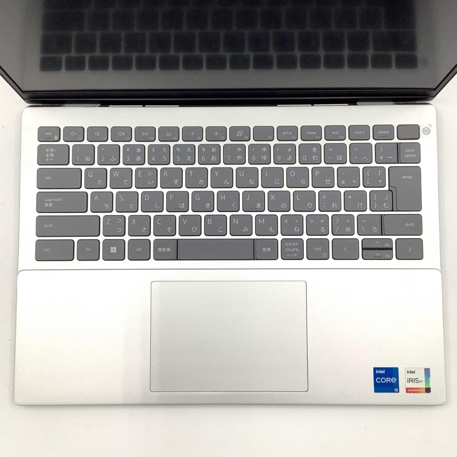 DELL 【全額返金保証】【最速発送】DELL Inspiron 14 5420 P157G /i5