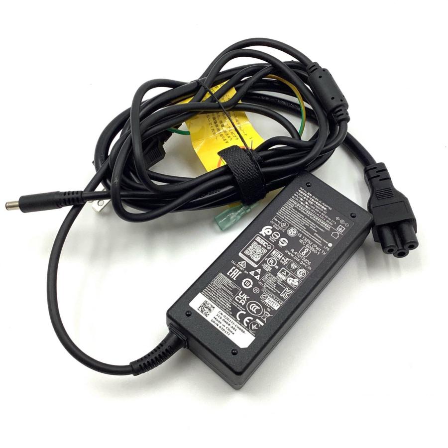 DELL P157G ジャンク品 DELL(デル) Inspiron 14 P157Gの激安通販(詳細情報) - パソコン