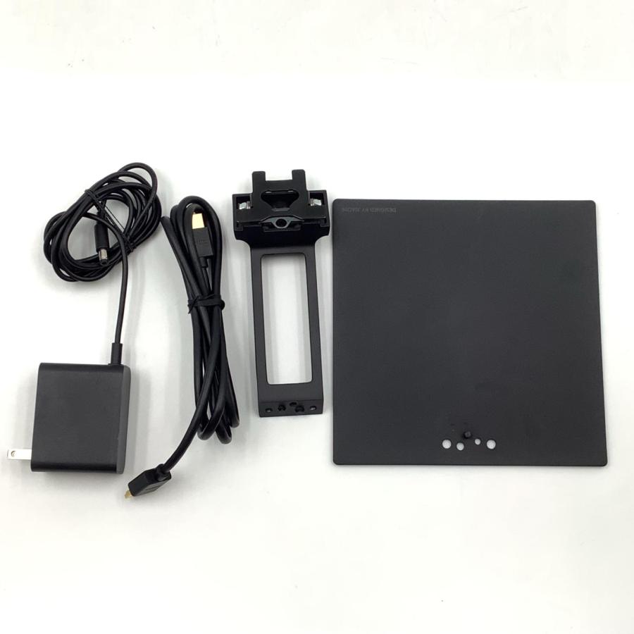 全額返金保証】【最速発送】Xiaomi A27i P27FBA-RAGL 27インチ /100Hz