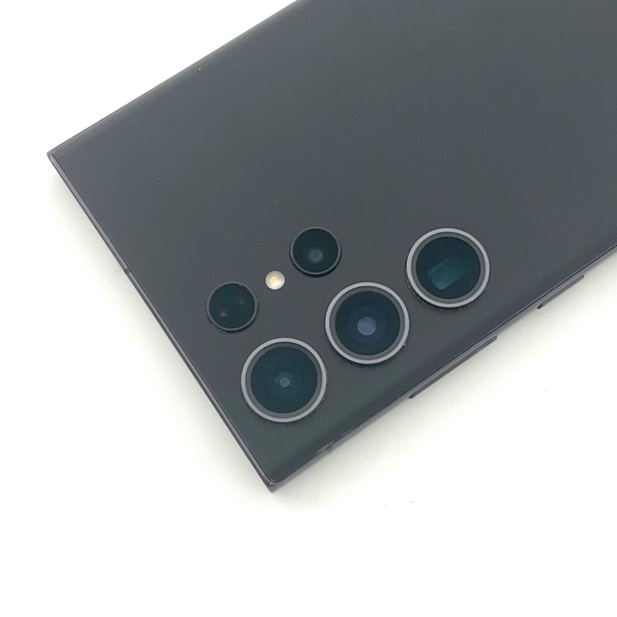SAMSUNG（サムスン） 【最速発送】SAMSUNG Galaxy S23 Ultra 512GB
