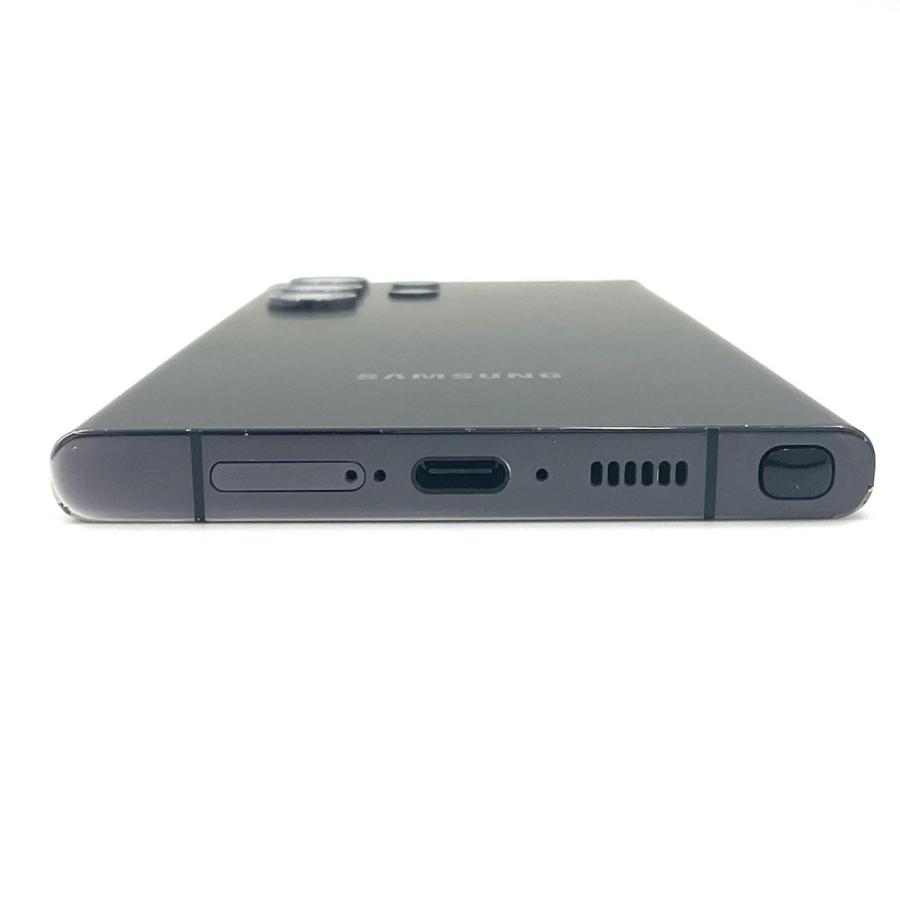 SAMSUNG（サムスン） 【最速発送】SAMSUNG Galaxy S23 Ultra 512GB