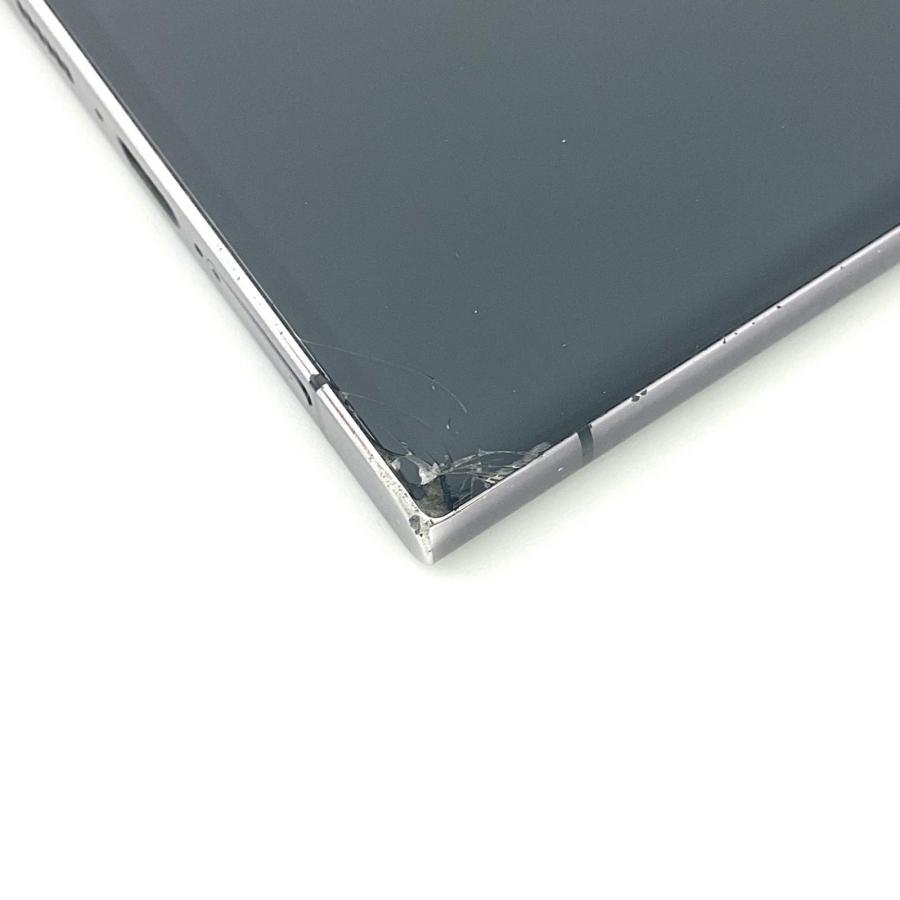 SAMSUNG（サムスン） 【最速発送】SAMSUNG Galaxy S23 Ultra 512GB