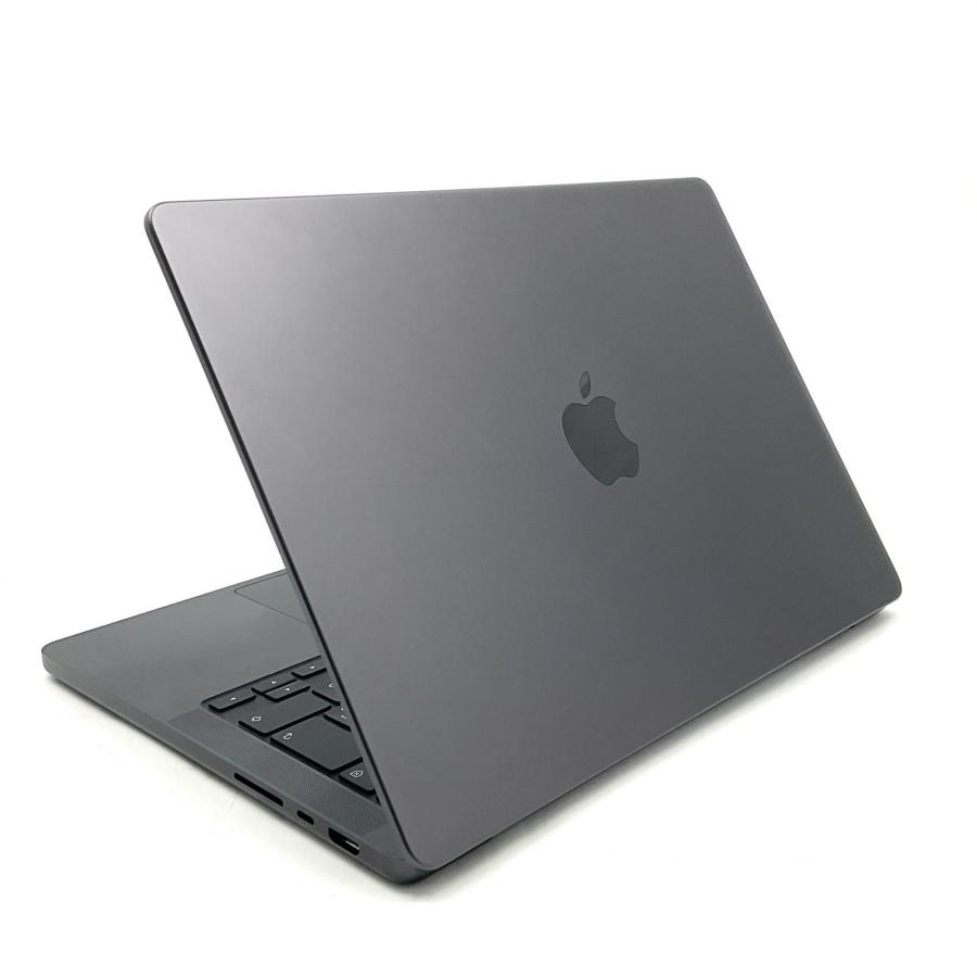 【ほぼ新品】MacBook Pro M3 14インチ 8/512GB（ケース付） 楽天市場】MacBook Pro 14インチ M3 MacBook Pro 16インチ M3