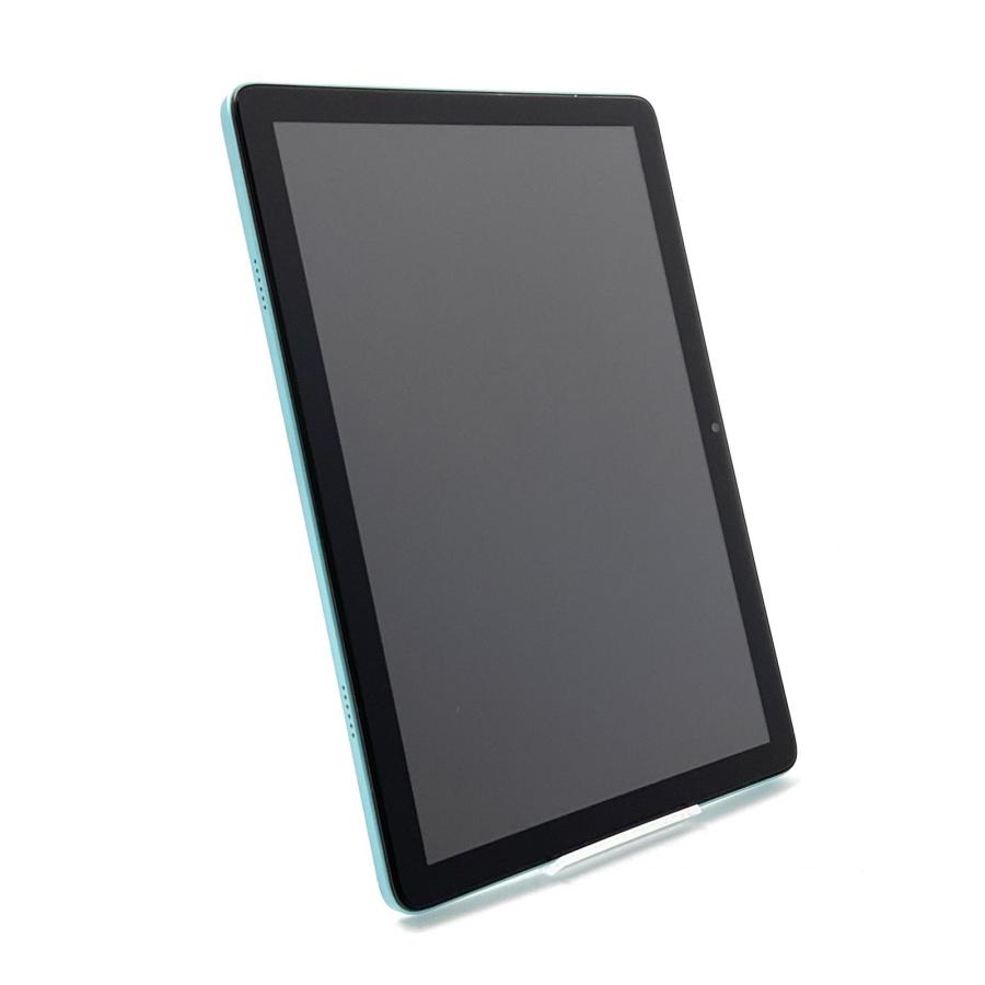 全額返金保証】【最速発送】ODEA A10 10.1インチ Android