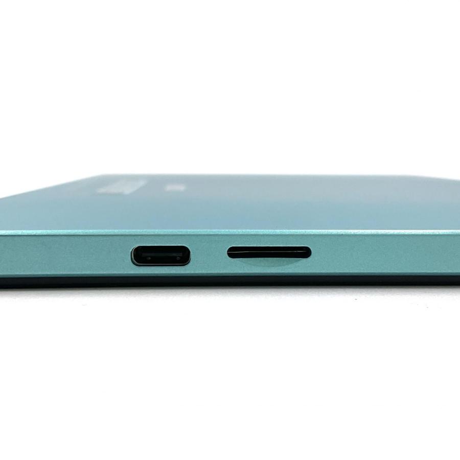 全額返金保証】【最速発送】ODEA A10 10.1インチ Android タブレット