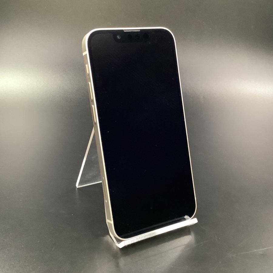 Apple 【全額返金保証】【最速発送】Apple iPhone 13 mini 128GB  