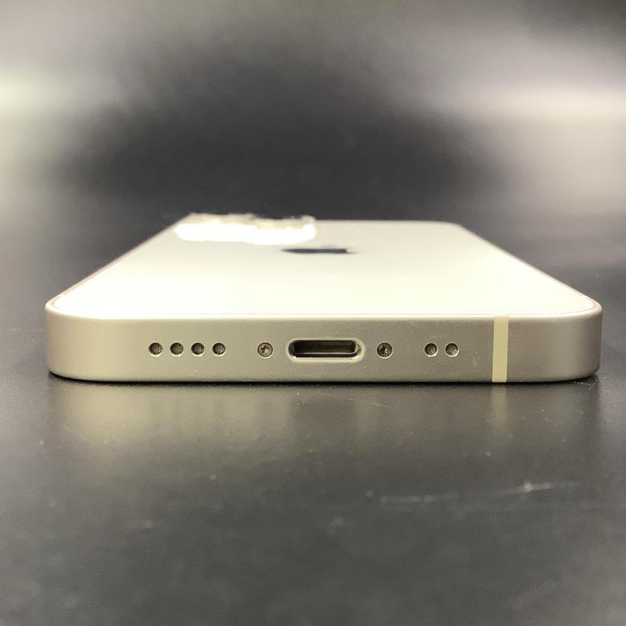 Apple 【全額返金保証】【最速発送】Apple iPhone 13 mini 128GB  