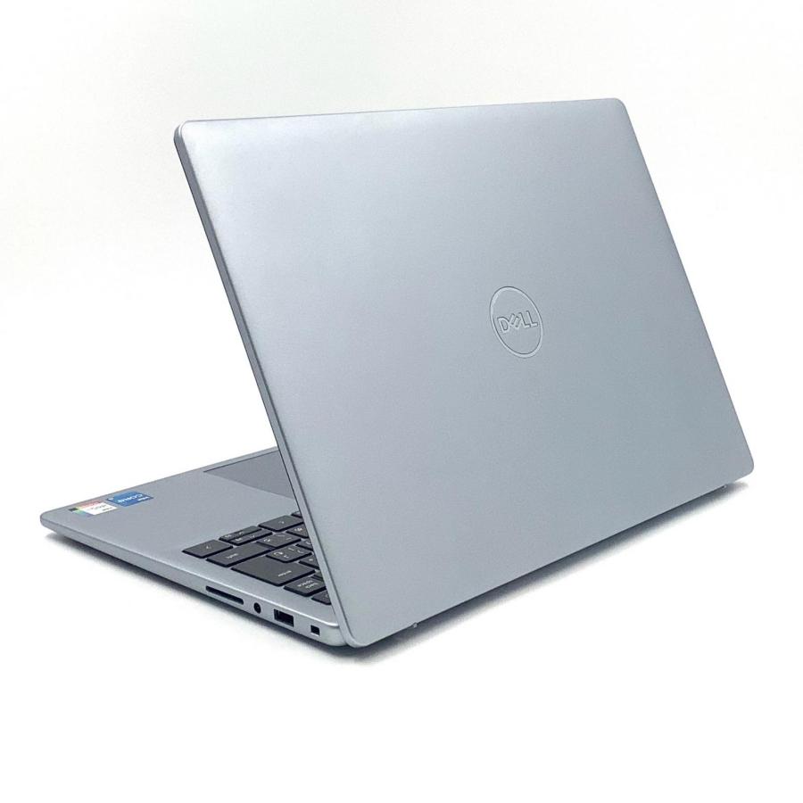 DELL 【全額返金保証】【最速発送】DELL Inspiron 14 5440 P185G DELL 【全額返金保証】【最速発送】DELL Inspiron 14 5440 P185G