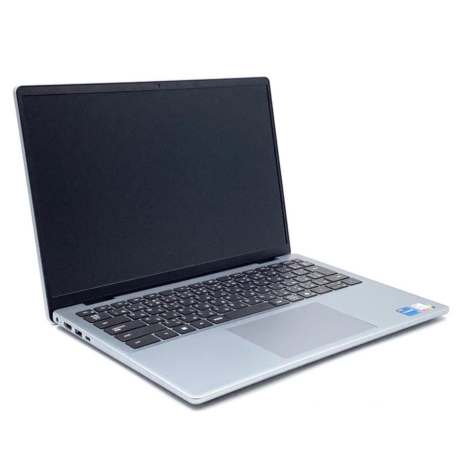 DELL 【全額返金保証】【最速発送】DELL Inspiron 14 5440 P185G