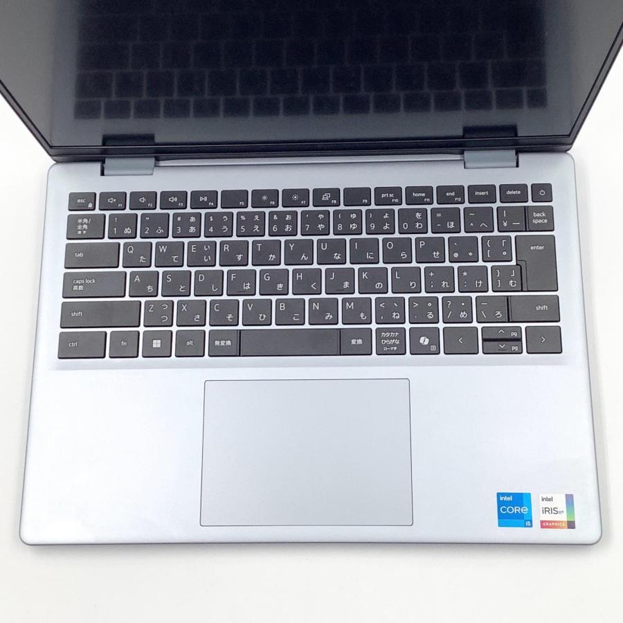 DELL 【全額返金保証】【最速発送】DELL Inspiron 14 5440 P185G /i5 