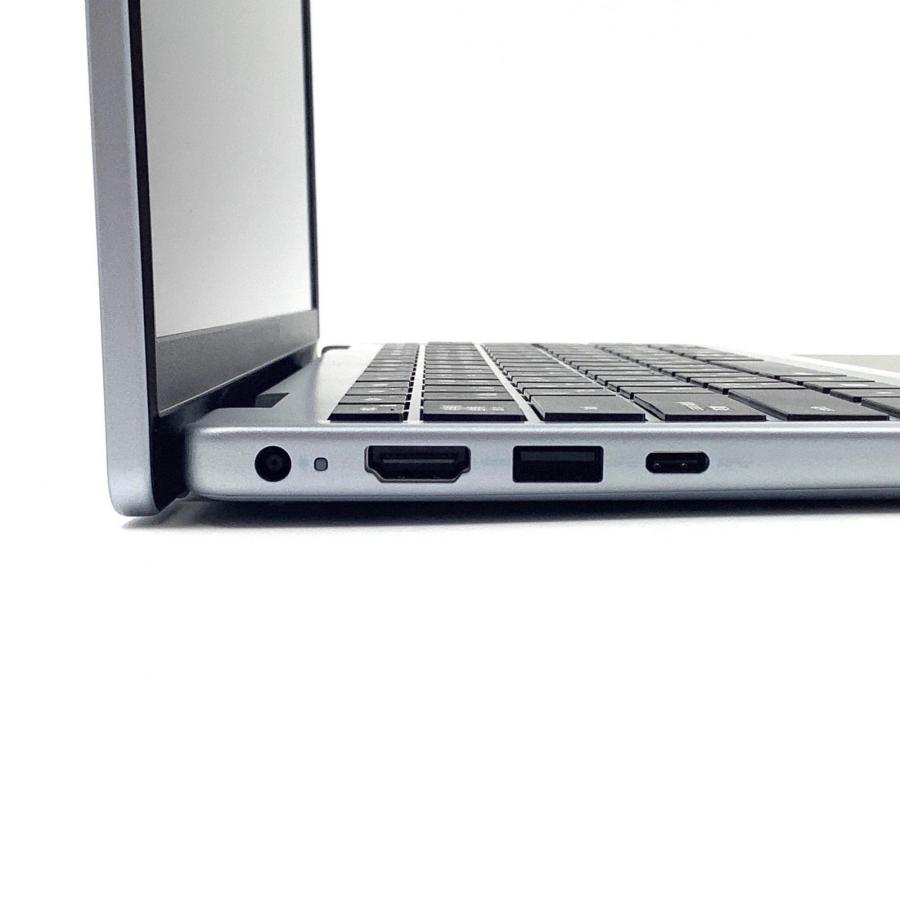 DELL（デル） 【全額返金保証】【最速発送】DELL Inspiron 14 5440