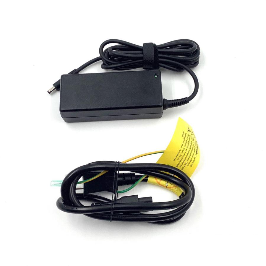 DELL（デル） 【全額返金保証】【最速発送】DELL Inspiron 14 5440