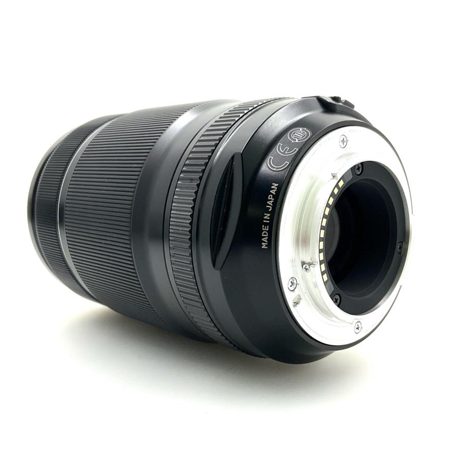 美品　xf55-200 フジフィルム　xマウント 新品)FUJIFILM (フジフイルム) フジノン XF55-200mm F3.5-4.8 R