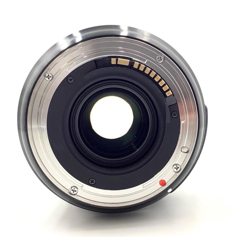 24-105mm F4 DG OS HSM Art [キヤノン用] 動作確認済 【KonicaMinolta】
