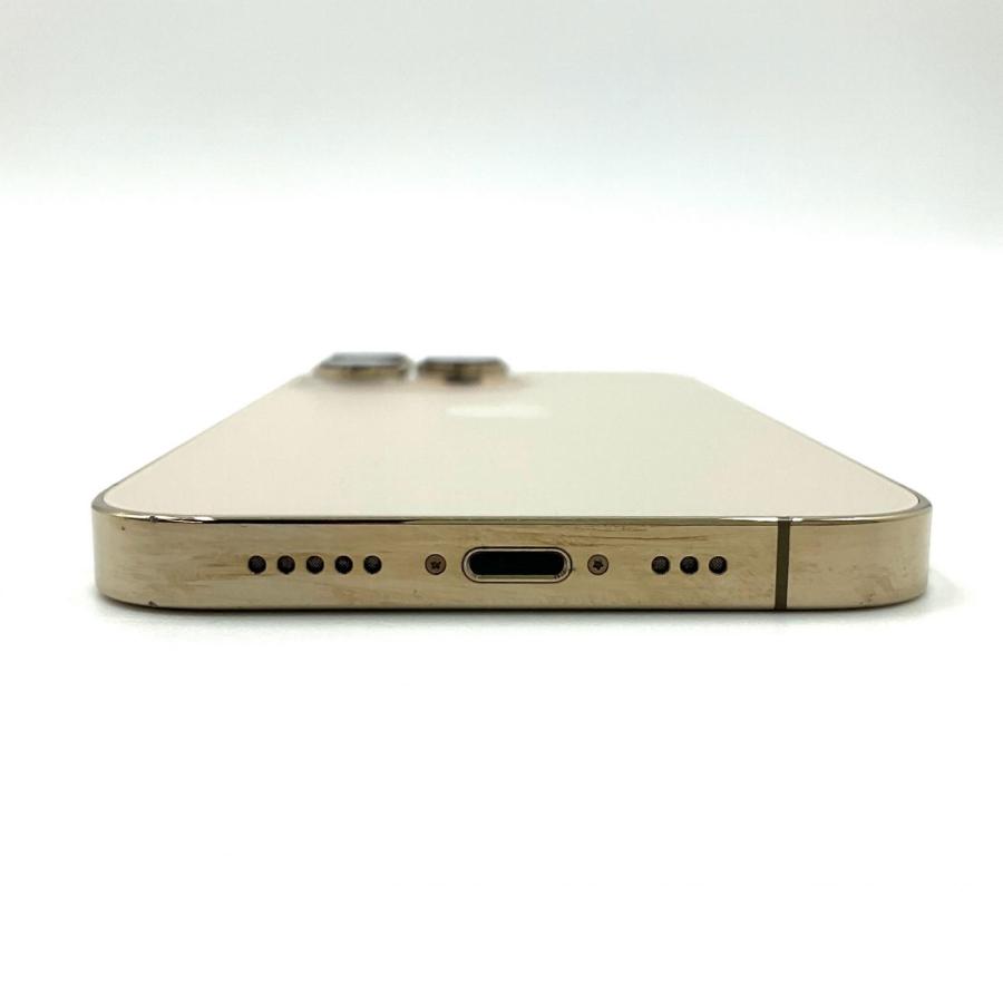 Apple 【全額返金保証】【最速発送】Apple iPhone 13 Pro 128GB