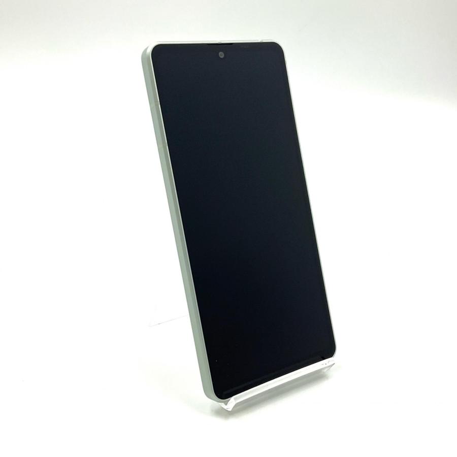 SHARP（シャープ） 【全額返金保証】【最速発送】SHARP AQUOS sense8