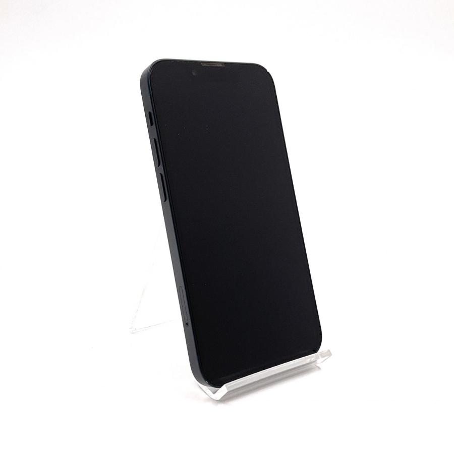 Apple 【全額返金保証】【最速発送】Apple iPhone 13 mini 128GB  