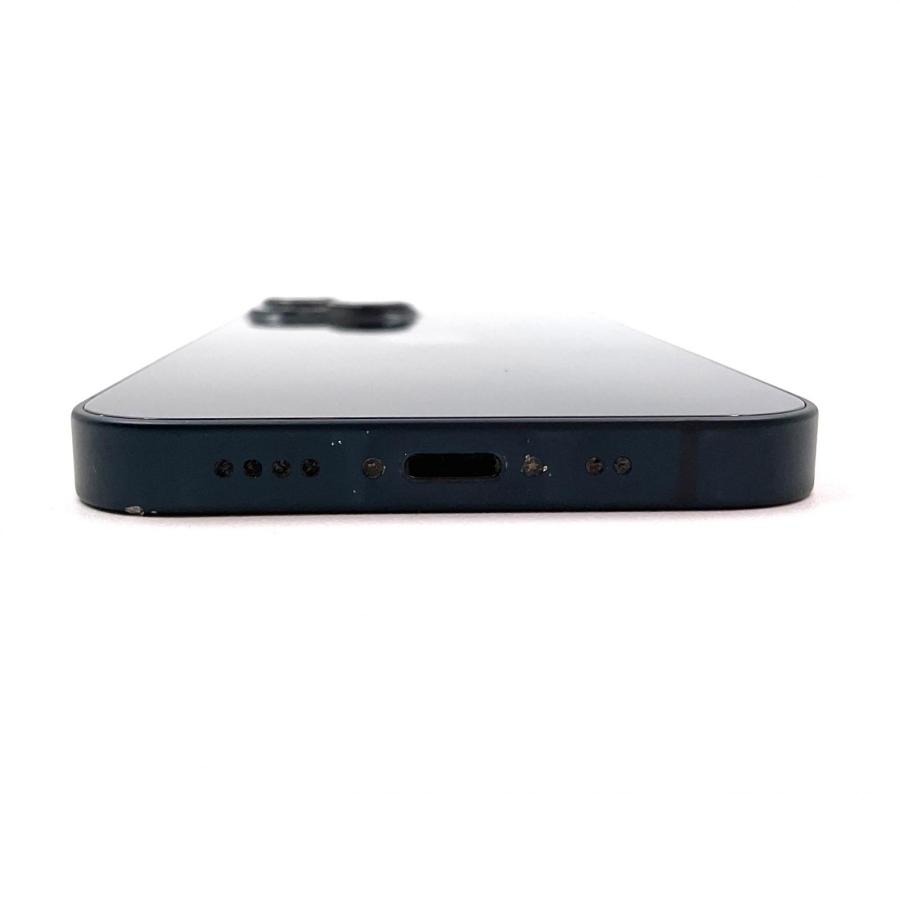 Apple 【全額返金保証】【最速発送】Apple iPhone 13 mini 128GB  