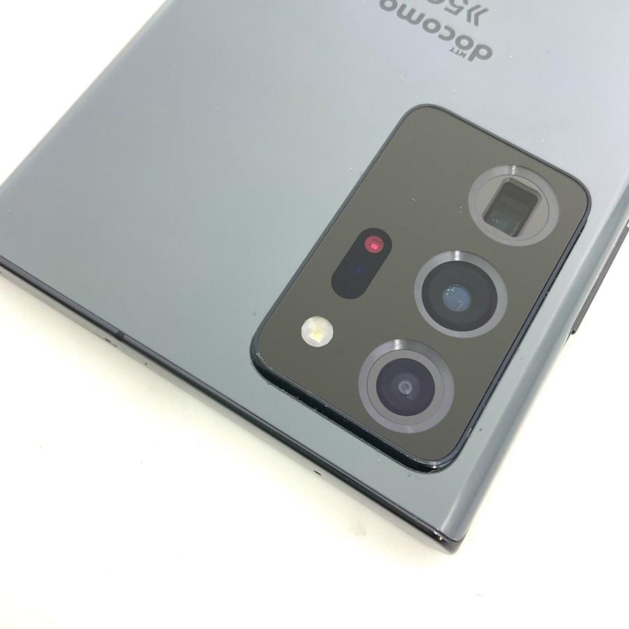 SAMSUNG 【全額返金保証】【最速発送】SAMSUNG Galaxy Note20