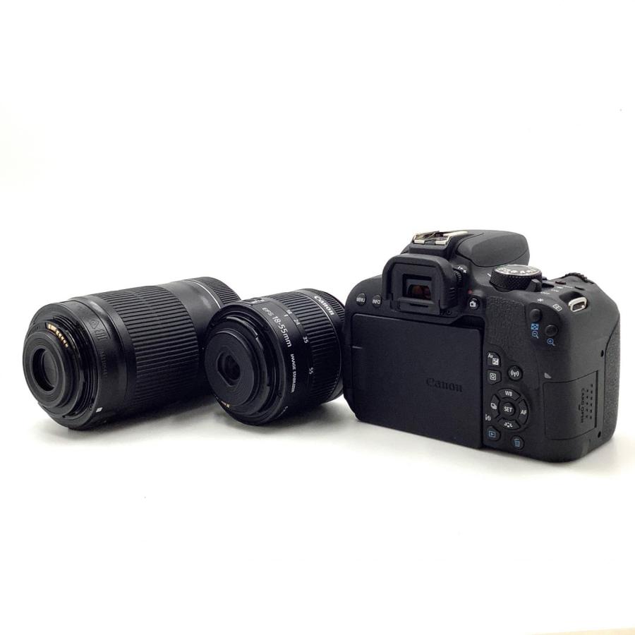 Canon - ★メーカー保証あり★Canon EOSkissx9i Amazon.co.jp: Canon デジタル一眼レフカメラ EOS Kiss X9i